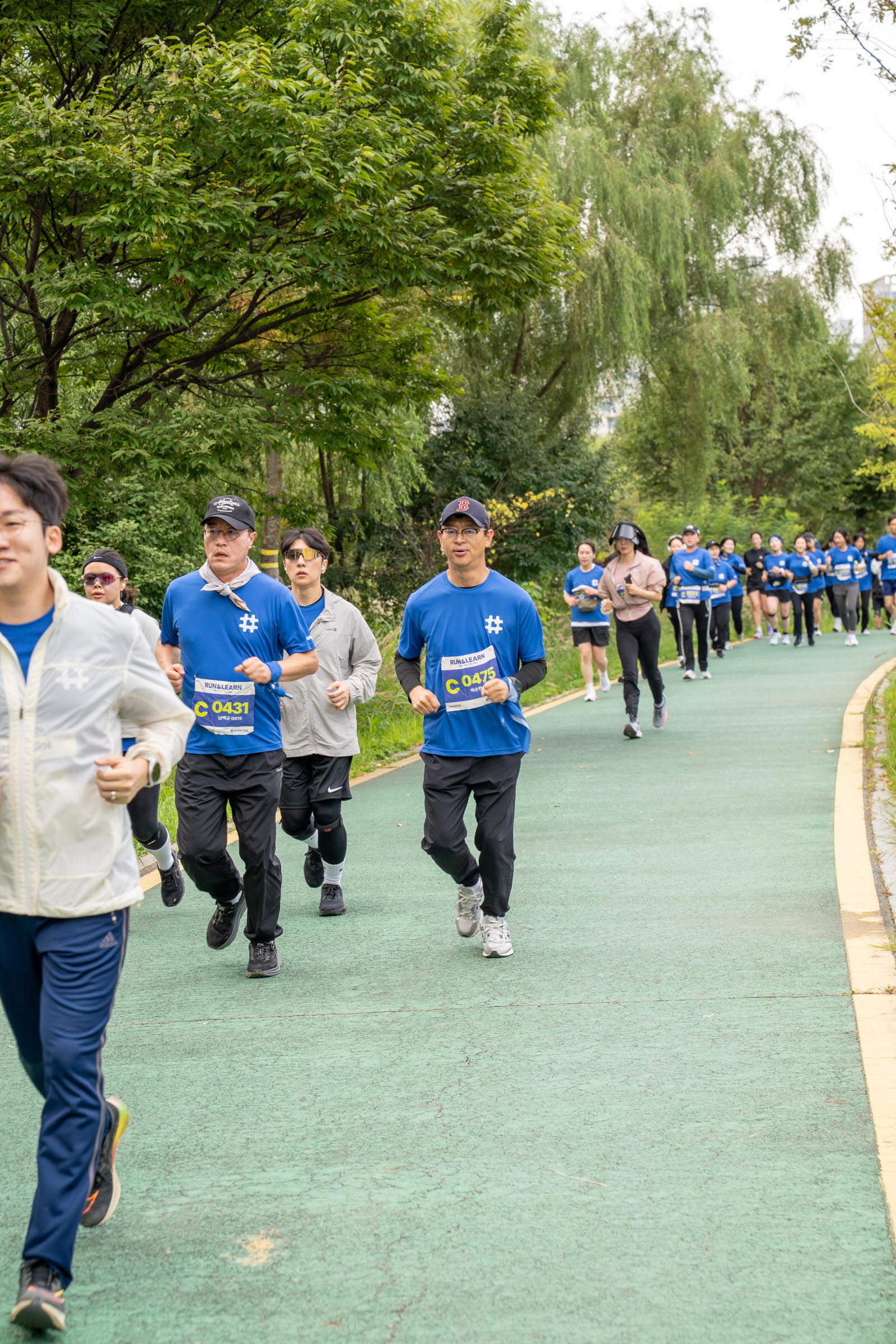 Run&Learn_1 (258).jpg